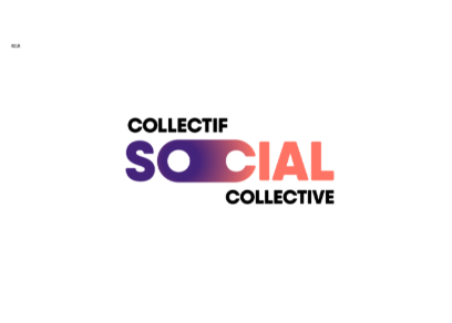 Collectif social Collectif social